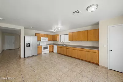 12852 N B Street, El Mirage, AZ 85335 - Photo 10