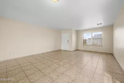 12852 N B Street, El Mirage, AZ 85335 - Photo 6