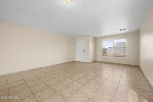 12852 N B St, El Mirage, AZ 85335 - Photo 6