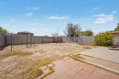 12852 N B Street, El Mirage, AZ 85335 - Photo 32