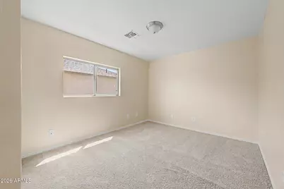 12852 N B Street, El Mirage, AZ 85335 - Photo 26