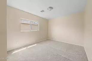 12852 N B St, El Mirage, AZ 85335 - Photo 26
