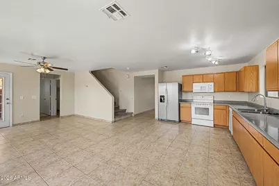 12852 N B Street, El Mirage, AZ 85335 - Photo 12