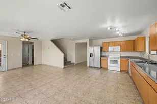 12852 N B St, El Mirage, AZ 85335 - Photo 12