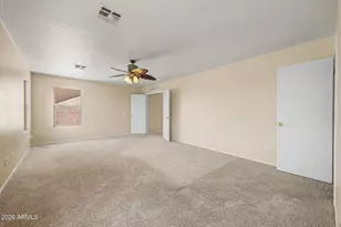 12852 N B St, El Mirage, AZ 85335 - Photo 18