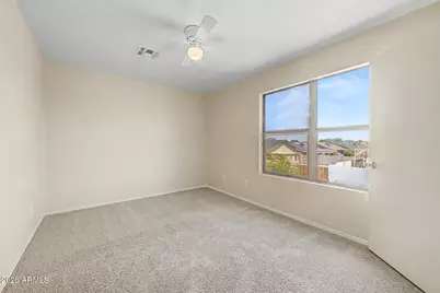 12852 N B Street, El Mirage, AZ 85335 - Photo 18