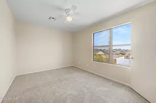 12852 N B St, El Mirage, AZ 85335 - Photo 18