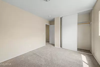 12852 N B Street, El Mirage, AZ 85335 - Photo 24