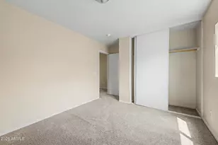 12852 N B St, El Mirage, AZ 85335 - Photo 24