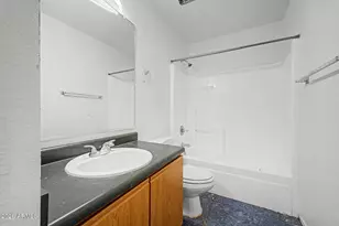 12852 N B St, El Mirage, AZ 85335 - Photo 28