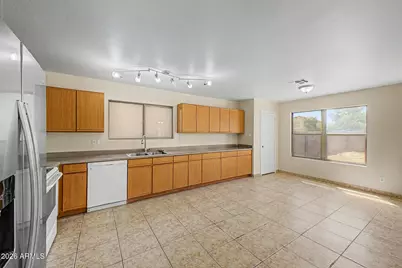 12852 N B Street, El Mirage, AZ 85335 - Photo 8