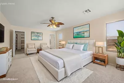 12852 N B Street, El Mirage, AZ 85335 - Photo 16