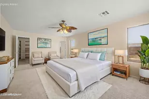 12852 N B St, El Mirage, AZ 85335 - Photo 16