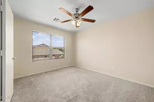 12852 N B St, El Mirage, AZ 85335 - Photo 24