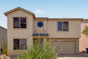 12852 N B St, El Mirage, AZ 85335 - Photo 1
