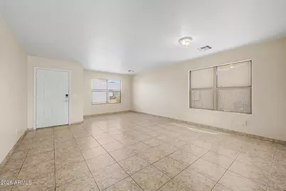 12852 N B Street, El Mirage, AZ 85335 - Photo 4