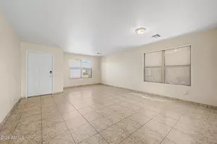 12852 N B St, El Mirage, AZ 85335 - Photo 4