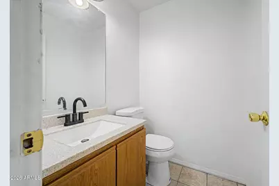 12852 N B Street, El Mirage, AZ 85335 - Photo 12