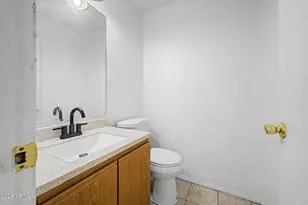 12852 N B St, El Mirage, AZ 85335 - Photo 12