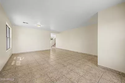 12852 N B Street, El Mirage, AZ 85335 - Photo 8