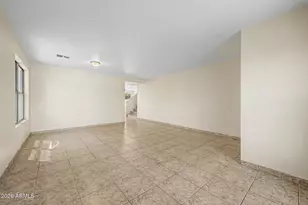 12852 N B St, El Mirage, AZ 85335 - Photo 8