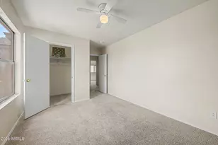12852 N B St, El Mirage, AZ 85335 - Photo 22