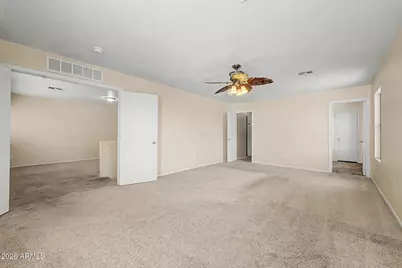 12852 N B Street, El Mirage, AZ 85335 - Photo 14