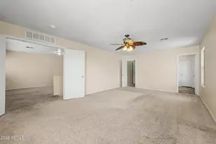 12852 N B St, El Mirage, AZ 85335 - Photo 14