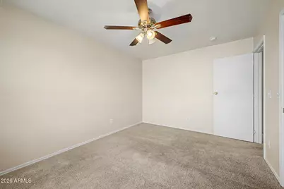 12852 N B Street, El Mirage, AZ 85335 - Photo 22