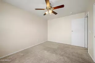 12852 N B St, El Mirage, AZ 85335 - Photo 22