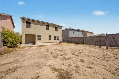 12852 N B Street, El Mirage, AZ 85335 - Photo 36