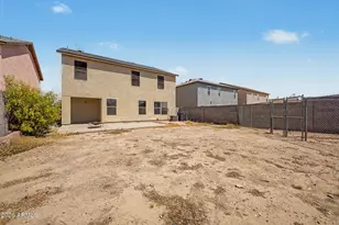 12852 N B St, El Mirage, AZ 85335 - Photo 36