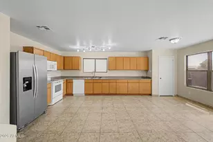 12852 N B St, El Mirage, AZ 85335 - Photo 10