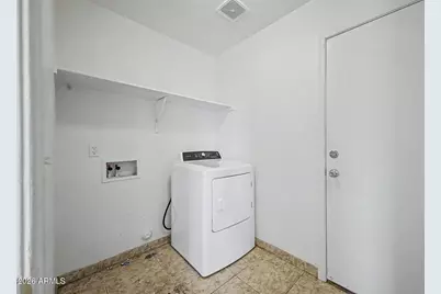 12852 N B Street, El Mirage, AZ 85335 - Photo 32