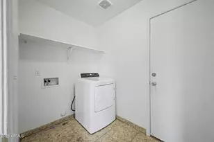 12852 N B St, El Mirage, AZ 85335 - Photo 32
