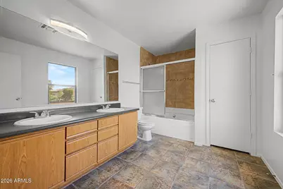 12852 N B Street, El Mirage, AZ 85335 - Photo 16