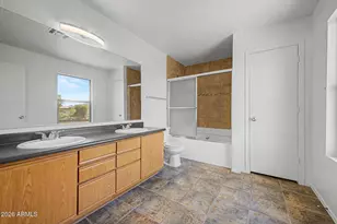 12852 N B St, El Mirage, AZ 85335 - Photo 16