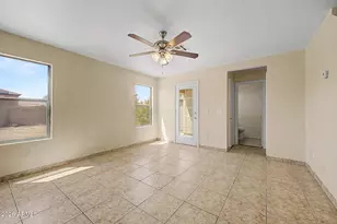 12852 N B St, El Mirage, AZ 85335 - Photo 6