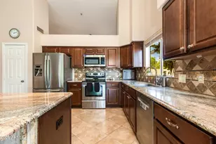 4531 E Danbury Rd, Phoenix, AZ 85032 - Photo 8