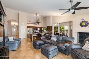 4531 E Danbury Rd, Phoenix, AZ 85032 - Photo 10