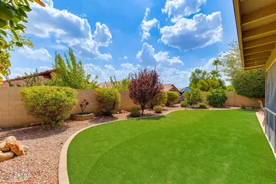 4531 E Danbury Road, Phoenix, AZ 85032 - Photo 10