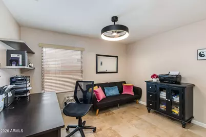 4531 E Danbury Road, Phoenix, AZ 85032 - Photo 8