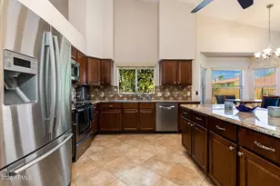 4531 E Danbury Rd, Phoenix, AZ 85032 - Photo 4