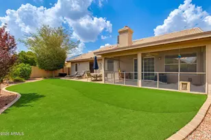 4531 E Danbury Rd, Phoenix, AZ 85032 - Photo 28