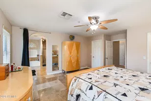 4531 E Danbury Rd, Phoenix, AZ 85032 - Photo 16