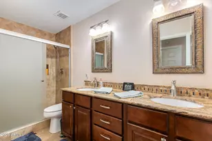 4531 E Danbury Rd, Phoenix, AZ 85032 - Photo 22