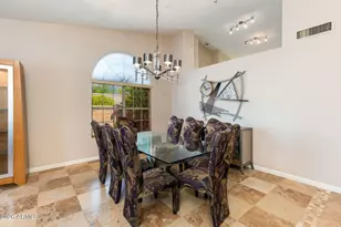 4531 E Danbury Rd, Phoenix, AZ 85032 - Photo 20