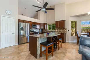 4531 E Danbury Rd, Phoenix, AZ 85032 - Photo 6
