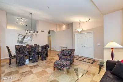 4531 E Danbury Road, Phoenix, AZ 85032 - Photo 6