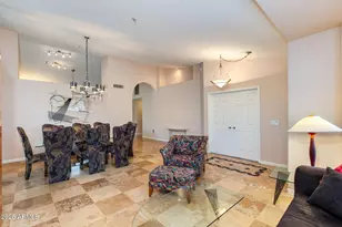 4531 E Danbury Rd, Phoenix, AZ 85032 - Photo 6